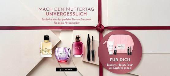 5226004 MND Spotlight-Banner Muttertag 555x250px.jpg